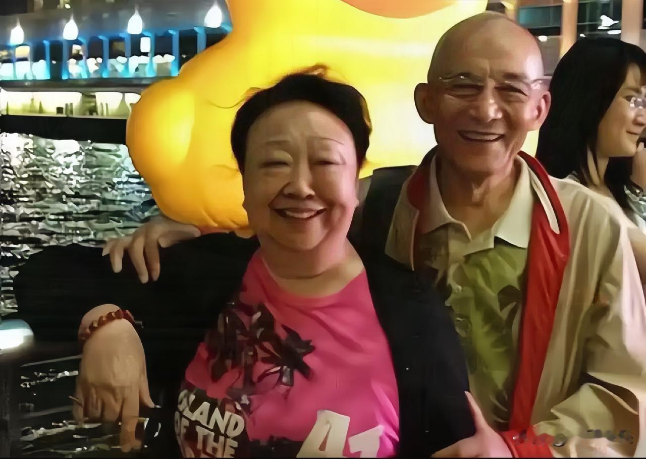 93岁游本昌老先生走了：济公落幕，一生风骨让人动容

那个穿着破烂袈裟、摇着蒲扇
