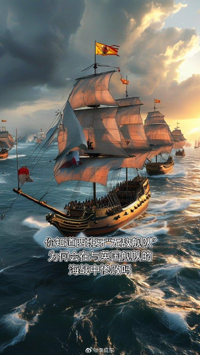 最近美国深陷伊朗战争，很多专家和自媒体纷纷分析美帝国全球霸权将旁落！那东哥给大家