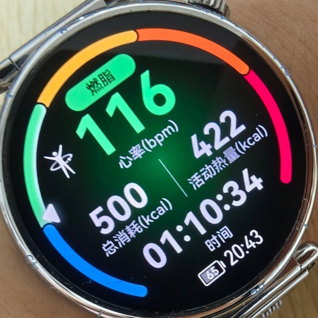 运动一个小时才消耗500大卡一顿饭吃下去都不止500大卡了到底是谁吃不胖啊 郑州
