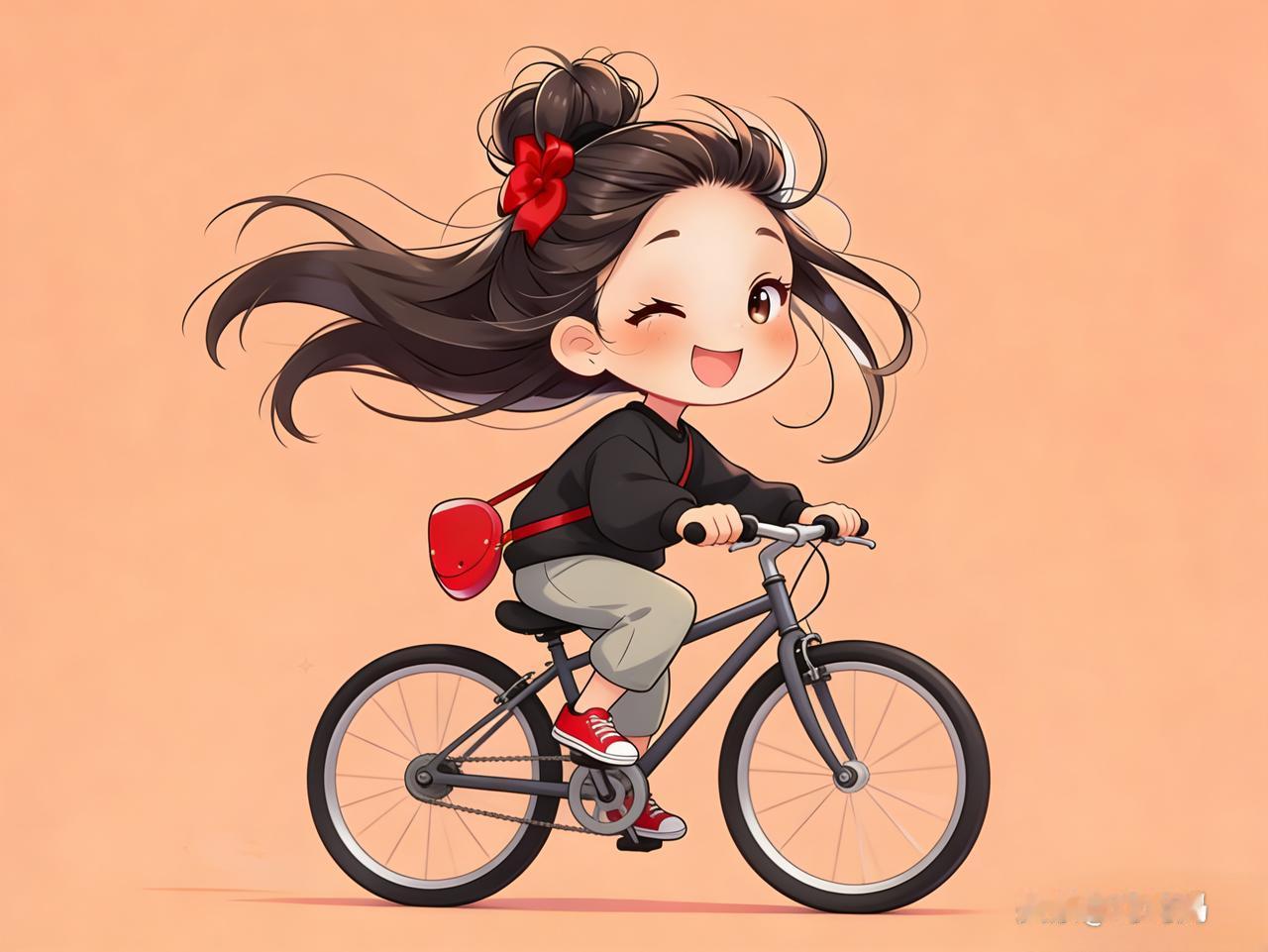 你是不是也有过：
背井离乡去打拼，
熬夜加班去赚钱，
明明想家想得发疯，
却笑着