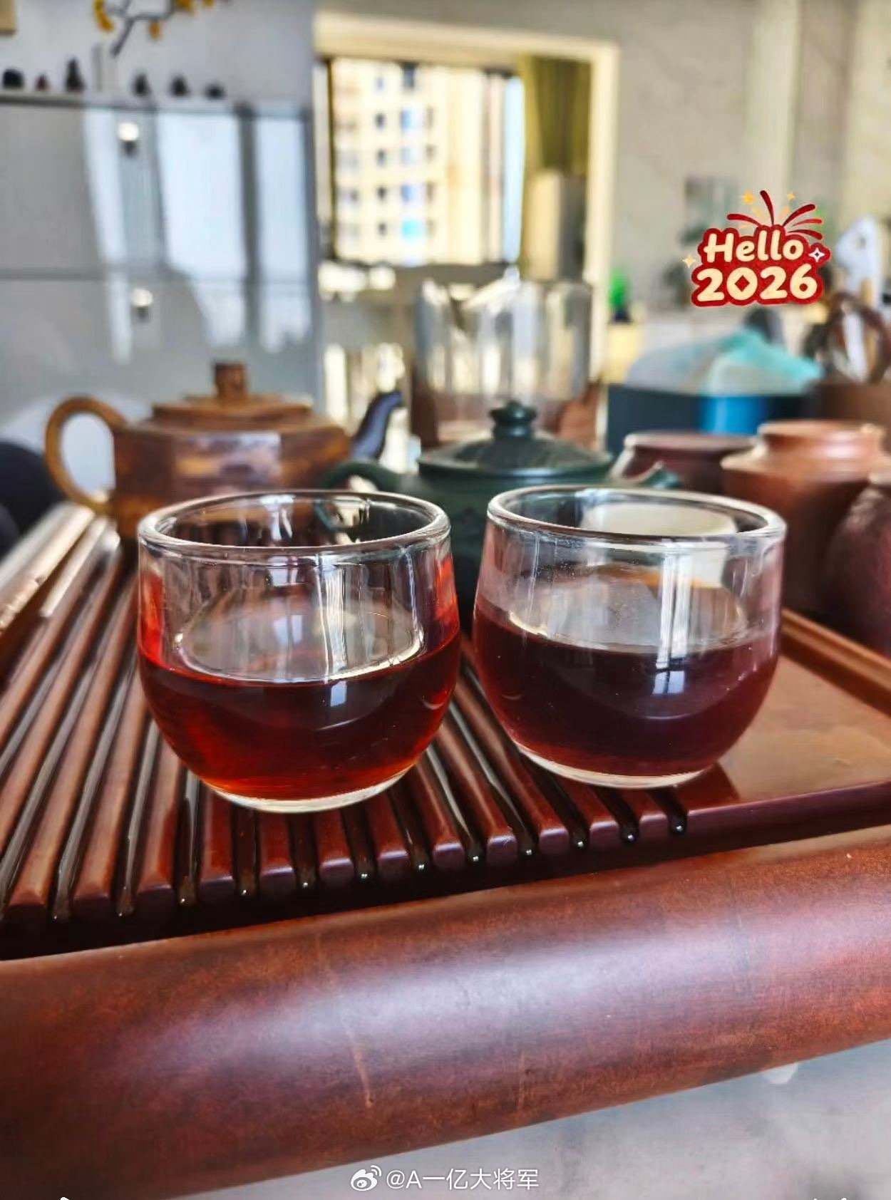 【2026的最基本的坚持原则】一，近期没涨停过的不做。二，没主力资介入的不做。三