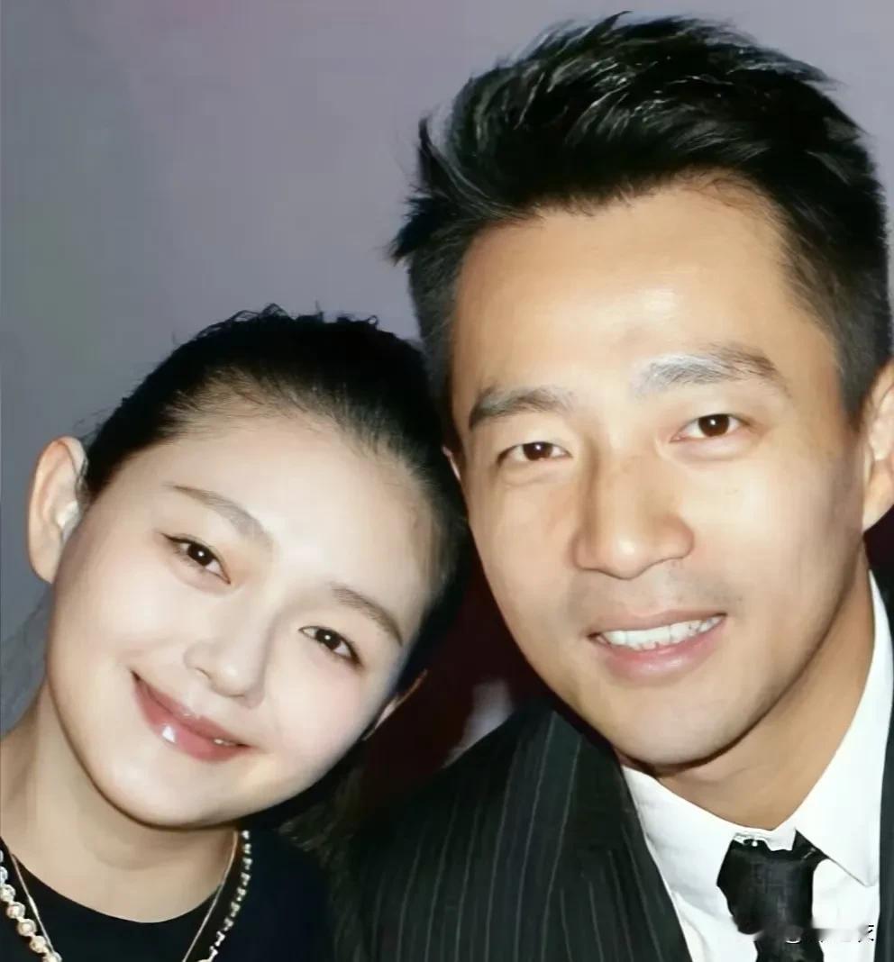 大s和汪小菲结婚后，她以前认为很美好的婚姻，结果结婚后完全发生了翻天覆地的变化。