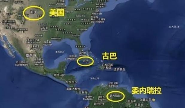 中国对美国说不要在日本、韩国、菲律宾部署中导武器，美国不会听，更不会撤，只有中国