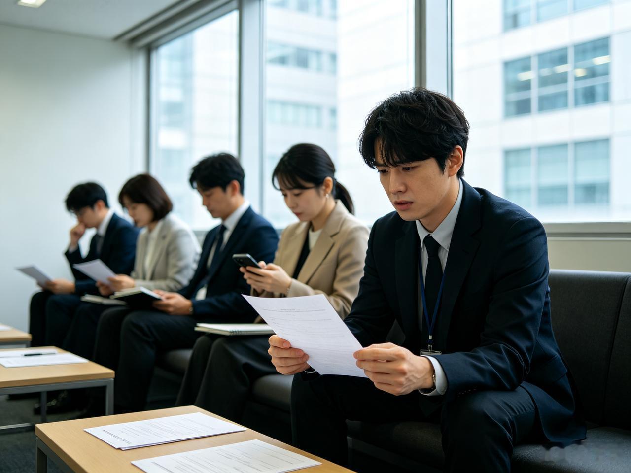 人这一辈子，活得通透其实不难，说到底就守住两个词：知道、知足。
 
知道自己想要