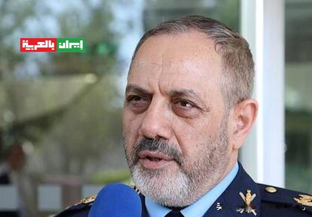 伊朗媒体称，伊朗挫败以色列摩萨德的一起重大行动,目标是总统府！并嘲讽美国航母厕所