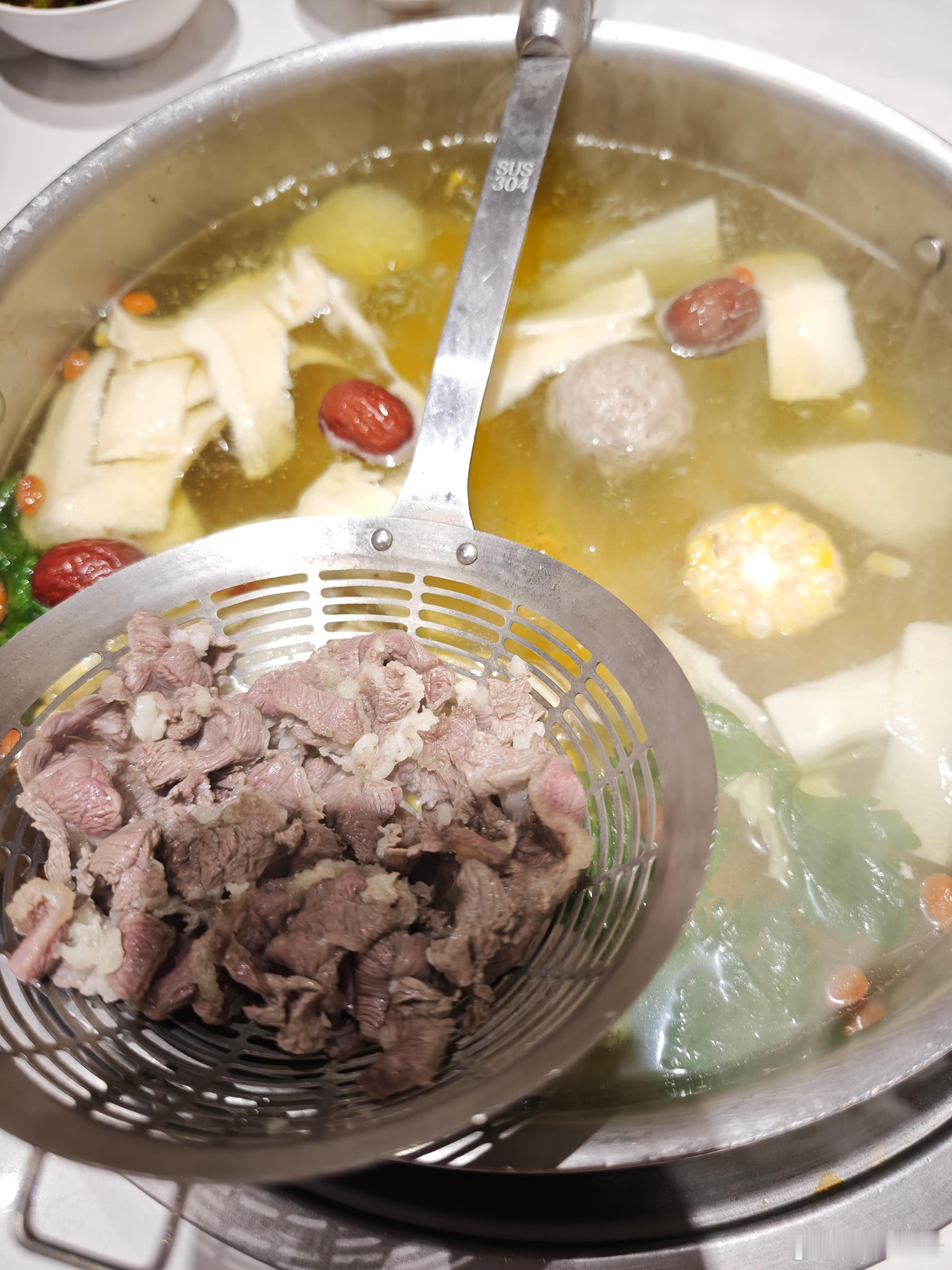 来一顿[awsl][awsl][awsl] ​​​