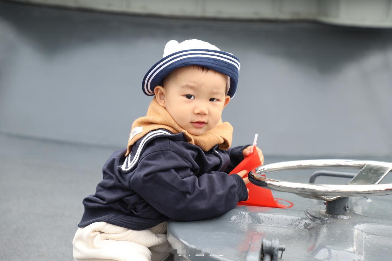 20后的这帮孩子，太幸福了！羡慕了！

作为内地省份的人，也只有羡慕沿海省份的份