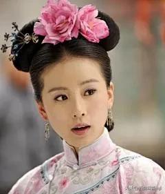 人生不如意十之八九，白发人送黑发人，更是世间至痛。这句话看似只是若曦一时的感慨，
