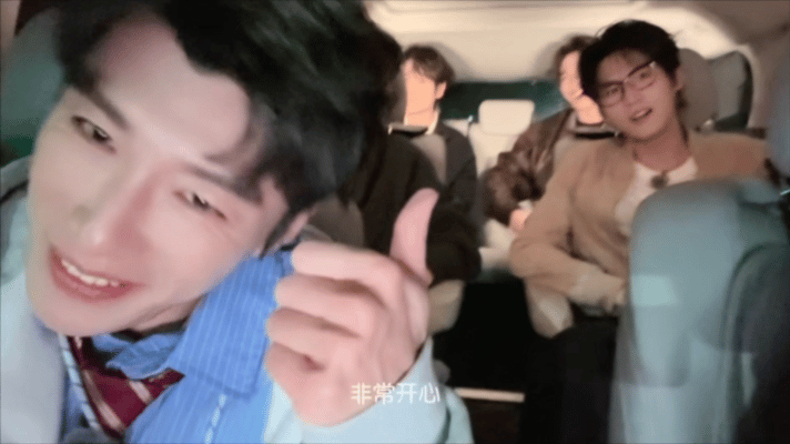 代旭开店vlog代旭现在走养生赛道跟着代旭的vlog看潮饮店从零到一，风华合伙人