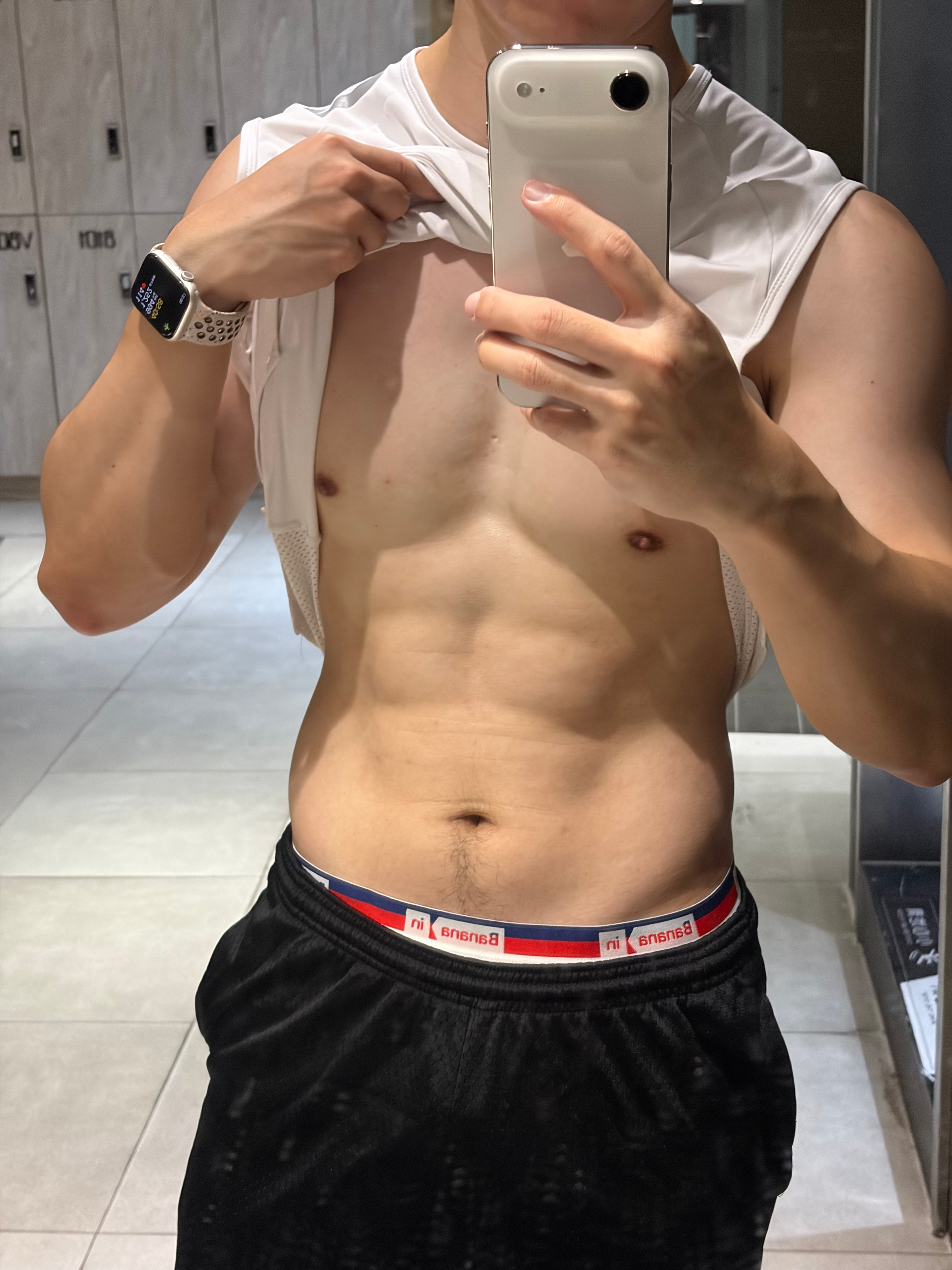 这不比电影好看？ 