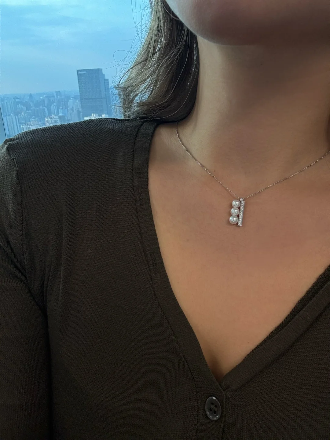 老公送礼进阶版｜必须晒一下