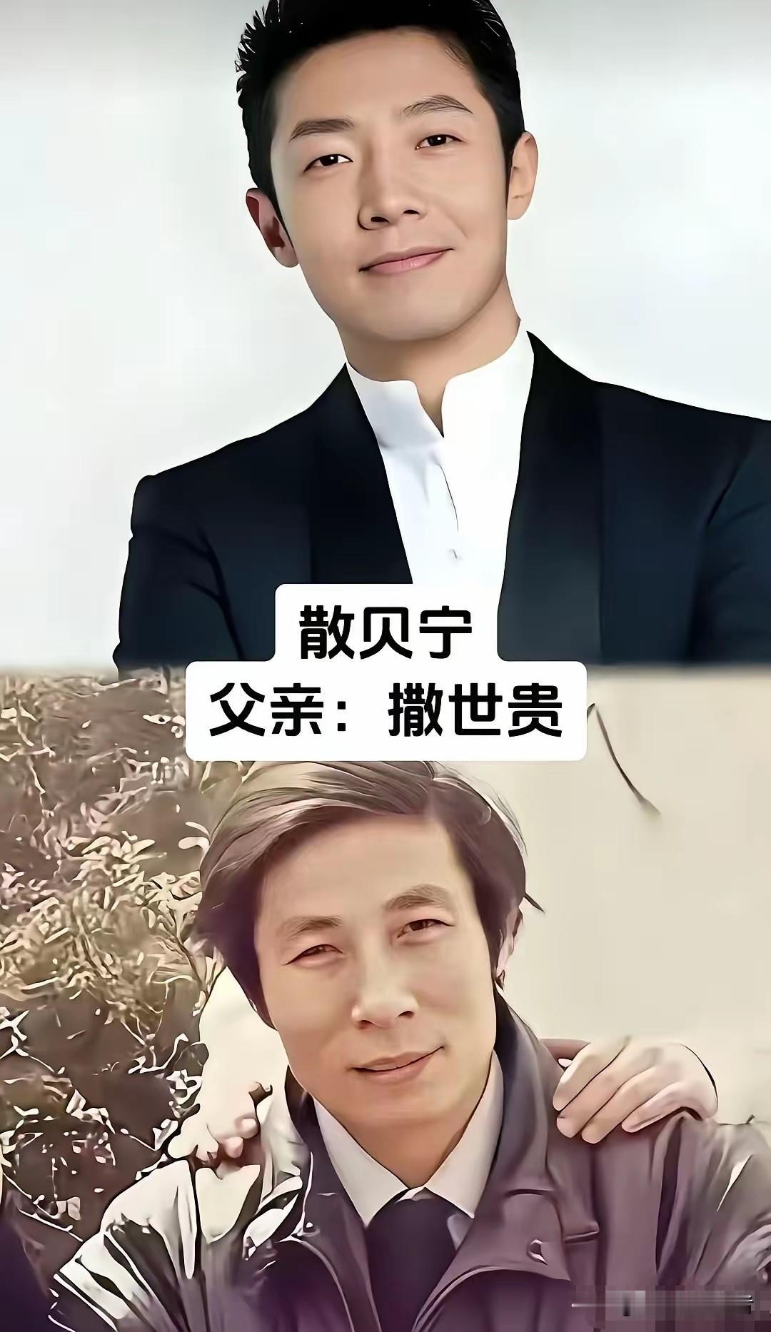 聚光灯下，央视主持人从容大气、妙语连珠，一举一动尽显风采，可很多人不知道，耀眼的