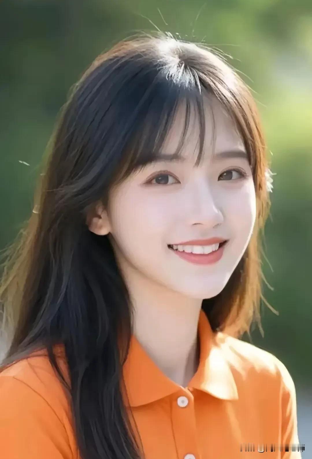 今天，我到永州一个乡镇小学办事，遇到一个从前的同事，我们聊起后退的事。
他是20