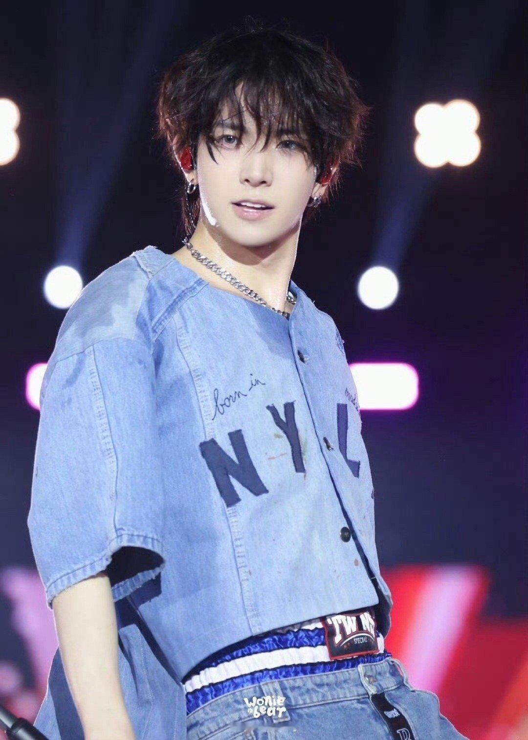 白嫩嫩滑溜溜[笑哈哈] ​​​