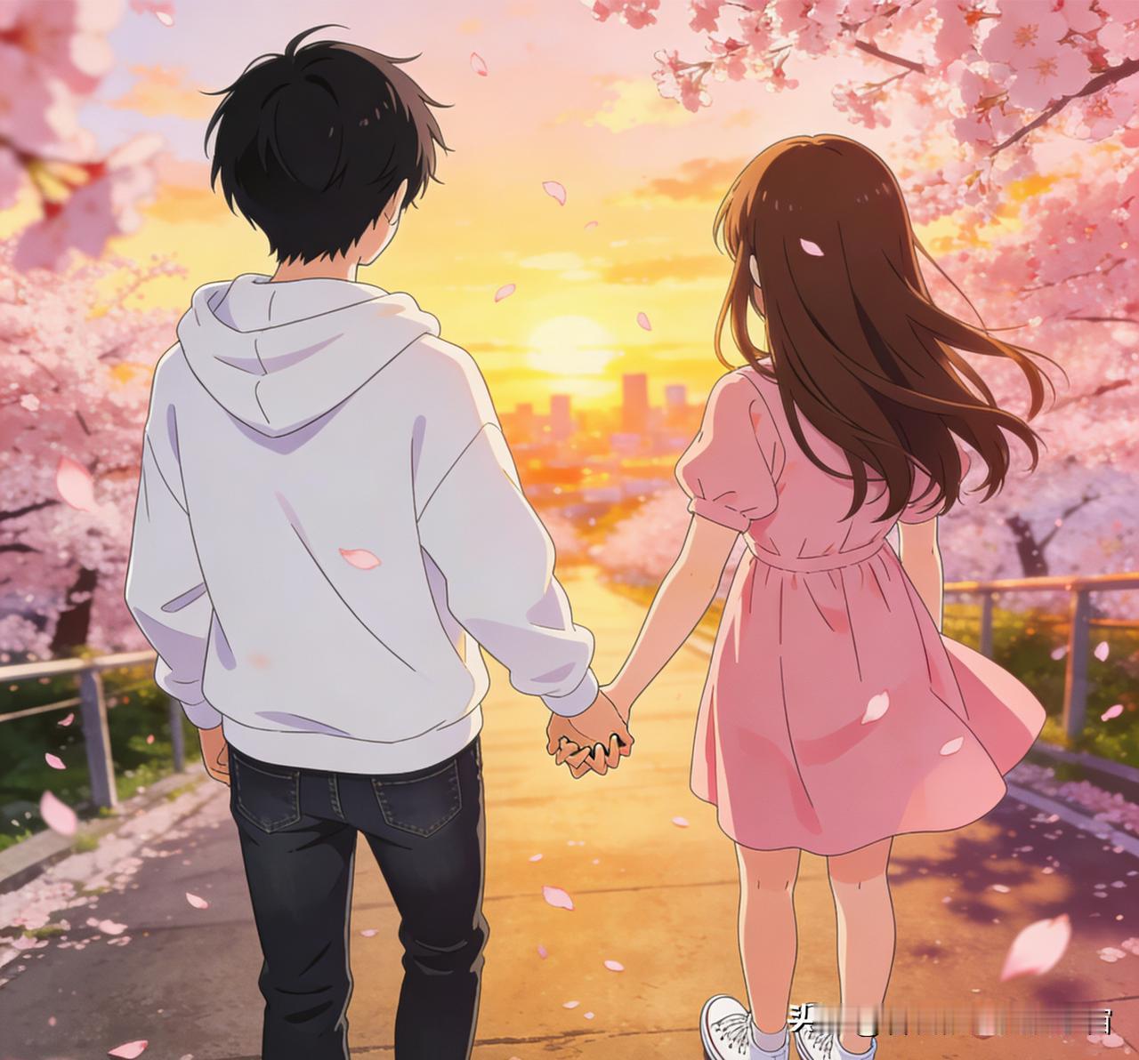 男人需要怎么哄：
1、2岁男人，用玩具哄。
2、6岁男人，用游戏哄。
3、12岁