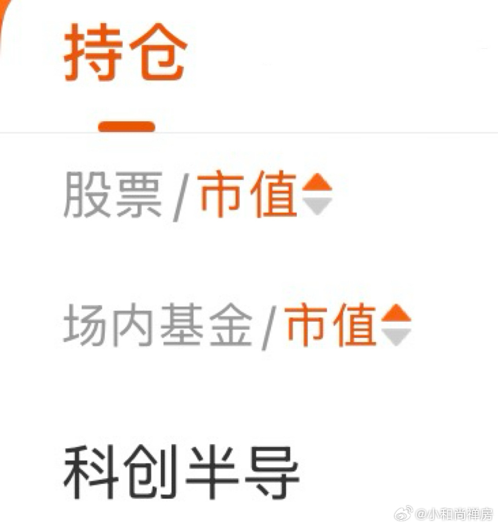 今天上午买啦底仓 