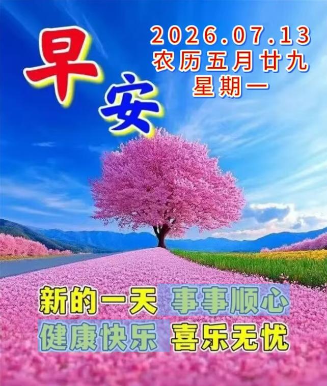朝气蓬勃几十年👱，青丝白发转眼间🧓；看淡一切身外物，唯有健康💪最值钱💰；