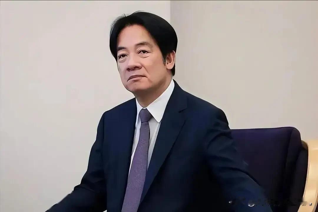 2026年岛内县市长选举进入最后冲刺阶段，台北、新北两大指标选区的选战持续升温，