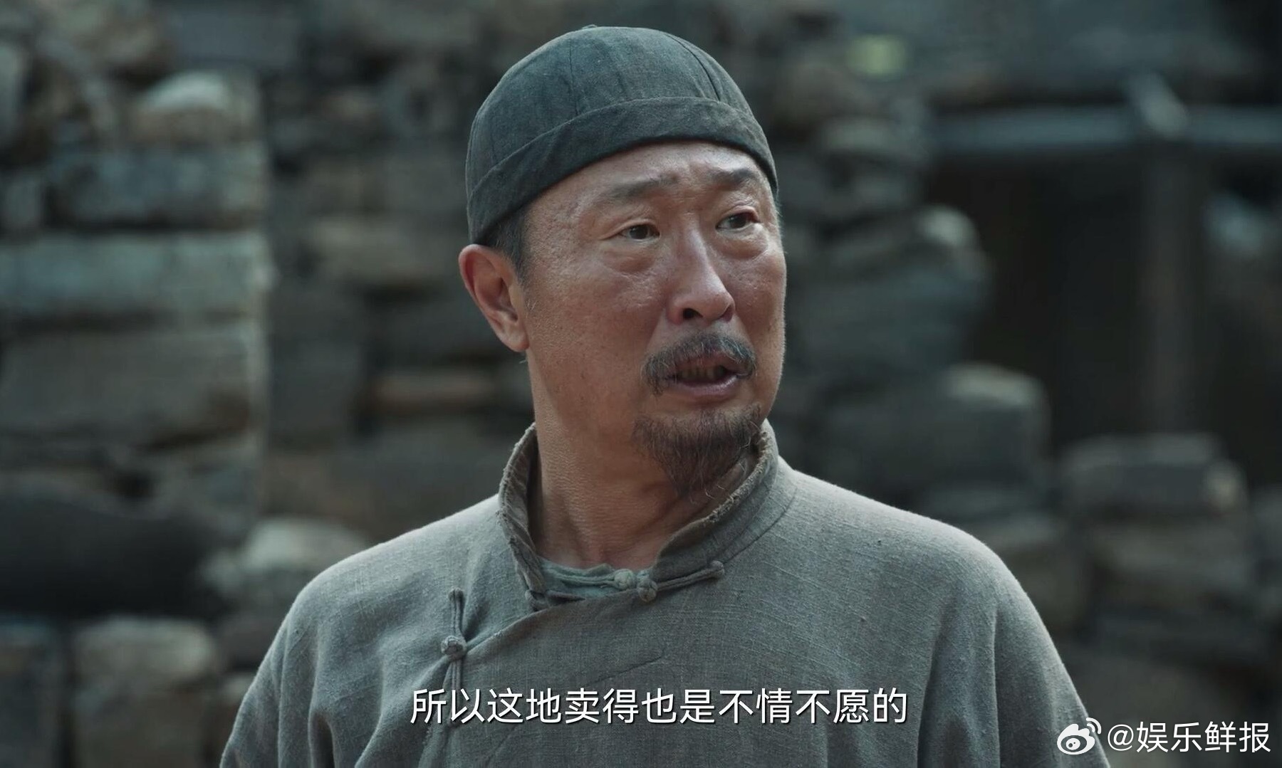 林永健loopy塑第一个发现林永健像loopy的真是天才，不过比起爸来说，儿子林