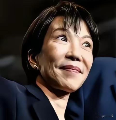 高市早苗该哭了！
82：0通过！日本议会罕见联手：阻止高市早苗改动无核三原则！