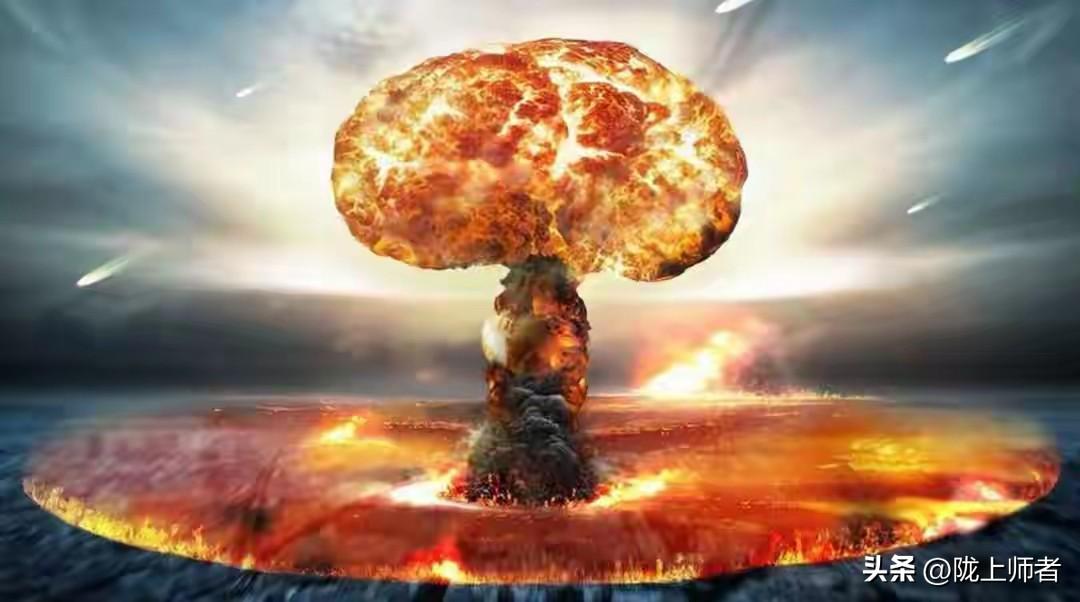 资源匮乏的日本竟然偷偷的囤积了大约44.4吨的分离钚，解放军报披露，日本的这些分