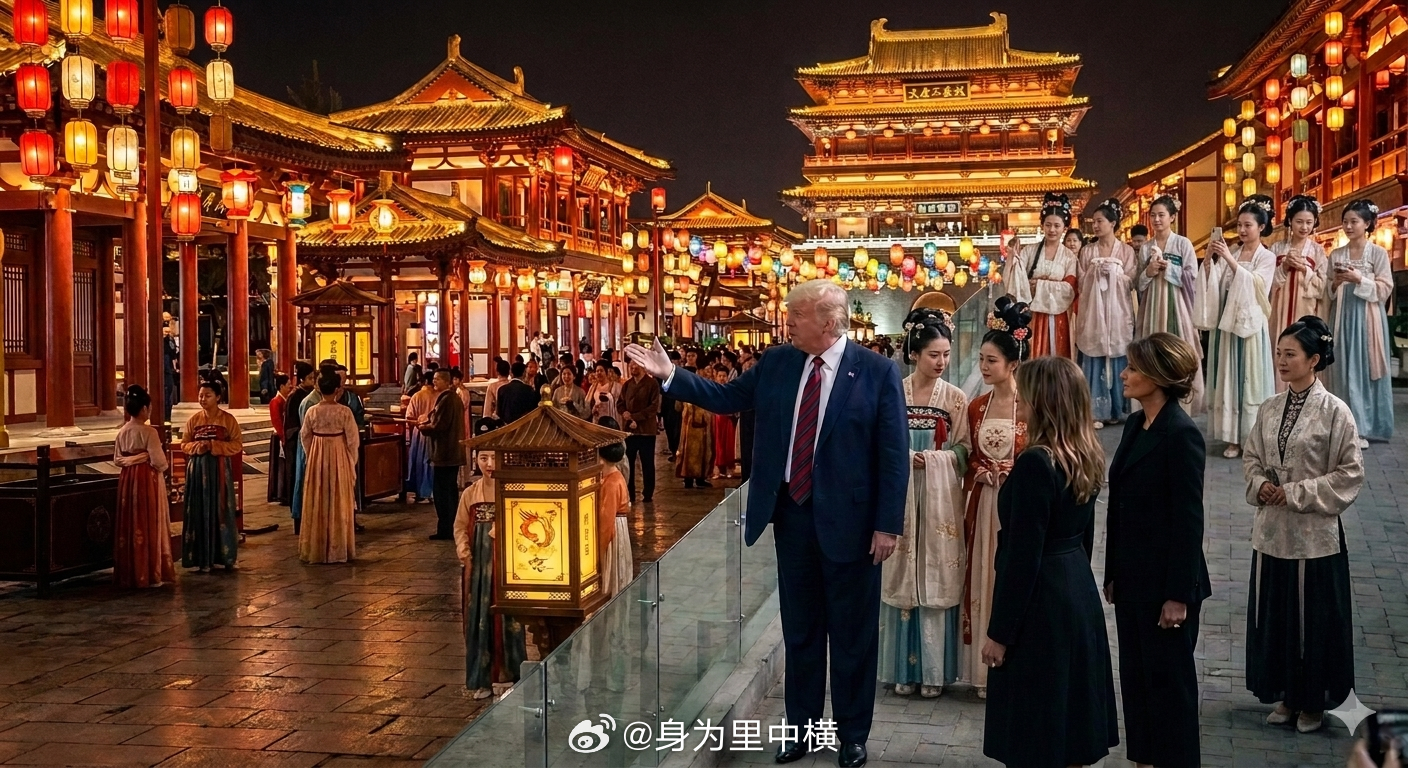 由于美国在伊朗的军事行动而推迟，特朗普称将于5月14日和15日访问中国。 