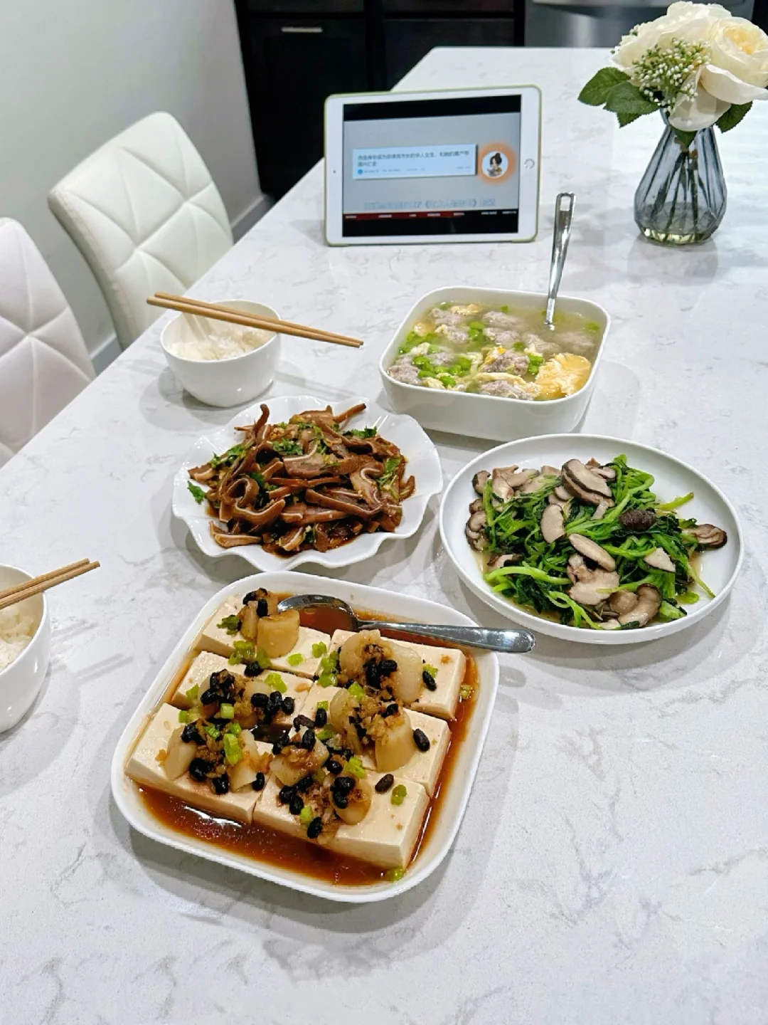 北美抗通胀｜思路打开‼️老公再也不用搬米啦～