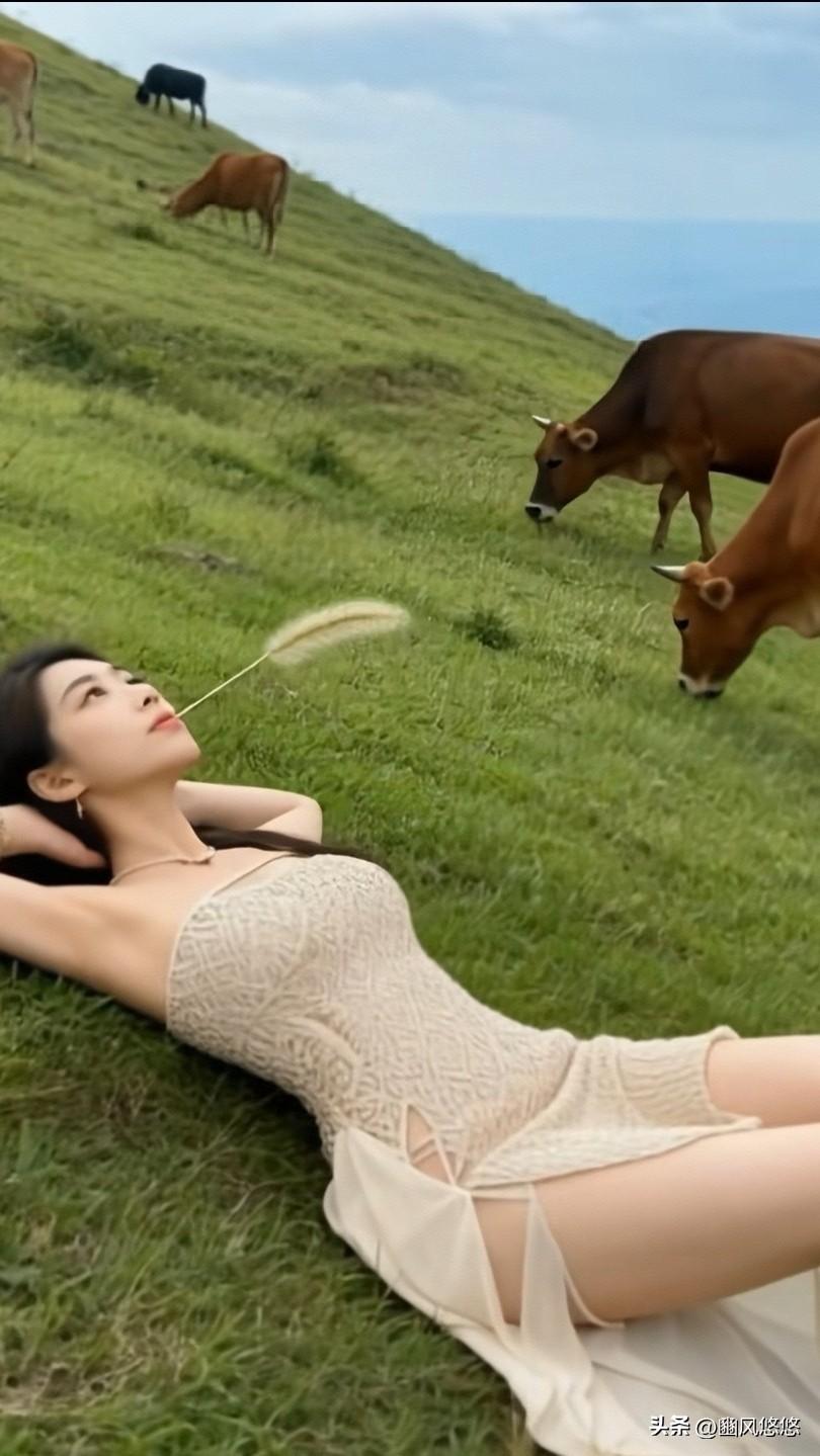 今日（3月5日）惊蛰。

惊蛰宛如大自然的闹钟，唤醒了世间的蓬勃活力。冬日里积攒