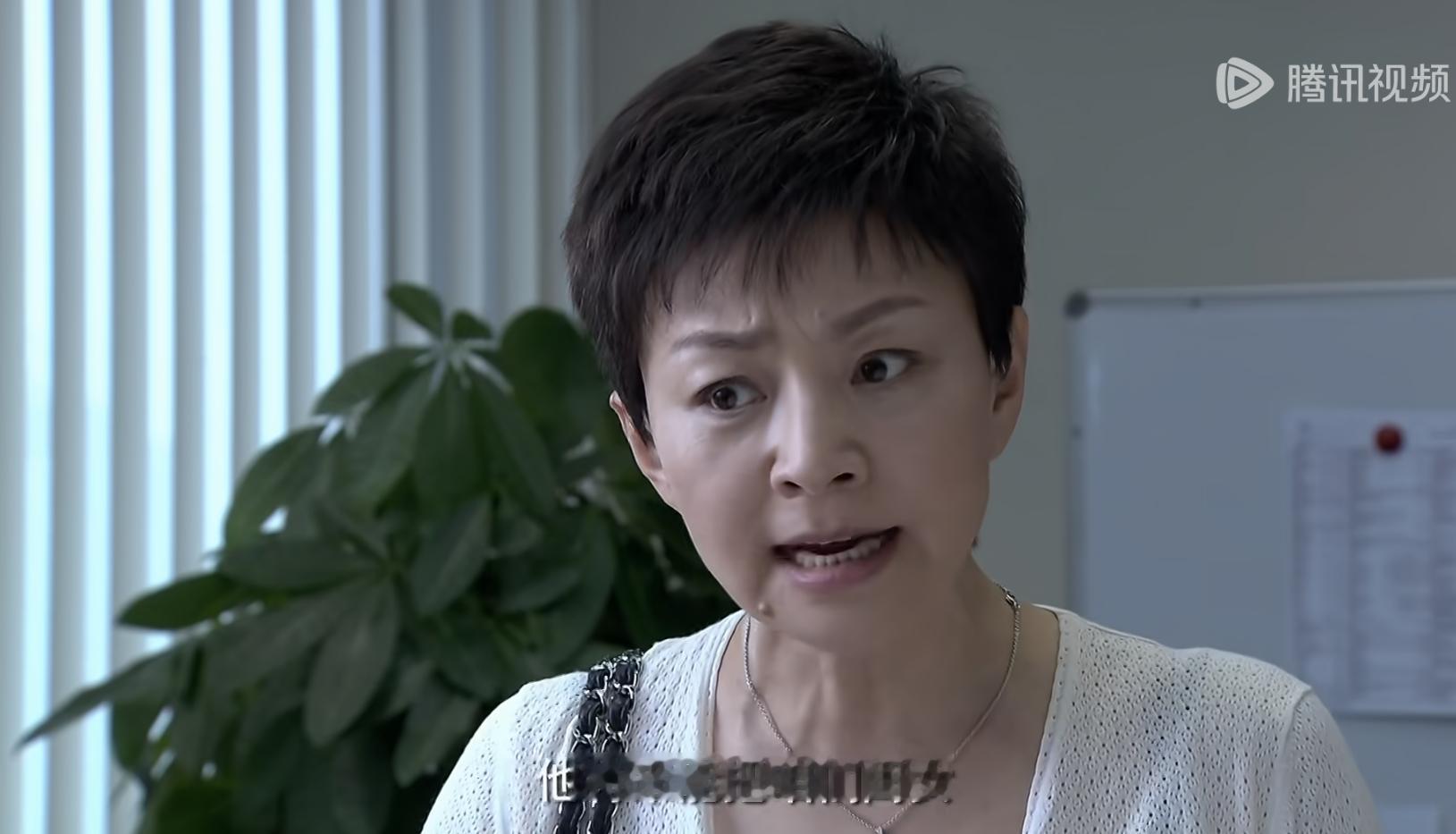 现在再看金太郎的幸福生活，王淑华说的话简直就是婚姻教科书 