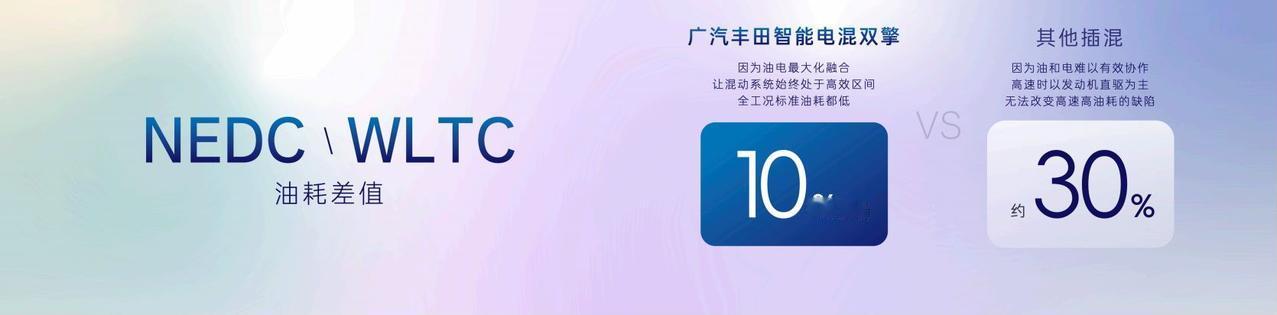 惊喜！全固态电池又有了新的突破！中国科大开发了一种新型硫化物固态电解质，能让成本