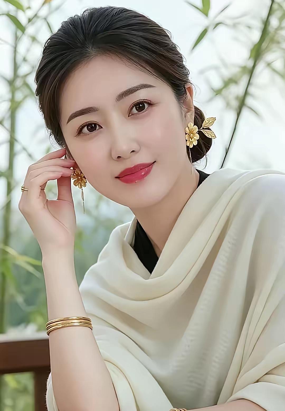 愿所有的美好，都能如期而至，愿所有的好梦都能成真