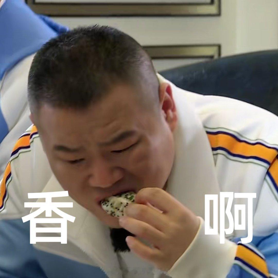 岳云鹏锐评爱奇艺太狠了天才厨人 你们觉得美食综艺设置两难选择题，是否比单纯品鉴美