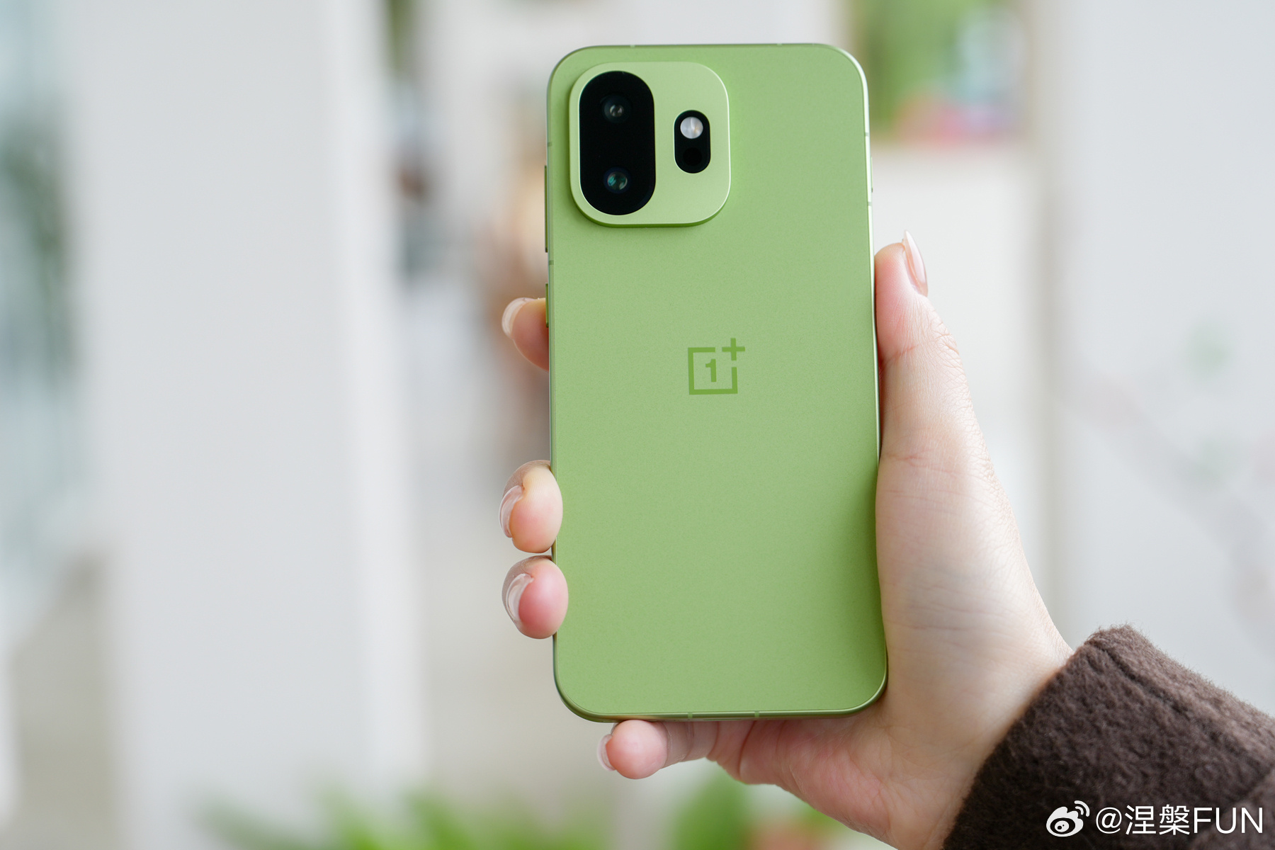 2026年3月安兔兔安卓旗舰性能榜，一加15T是唯一小屏旗舰，性能排第二，直接对