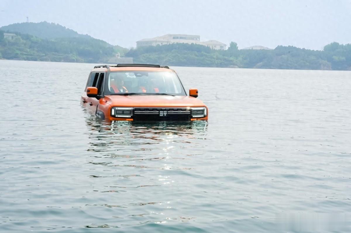 纵横方舟 守护全球！纵横G700至尊航行版北京安全应急演练圆满完成