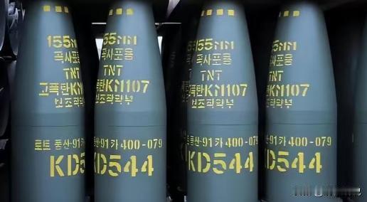 一场军援，彻底改写了朝鲜的命运！谁能想到，朝鲜卖炮弹给俄罗斯，竟然卖成了“外交通