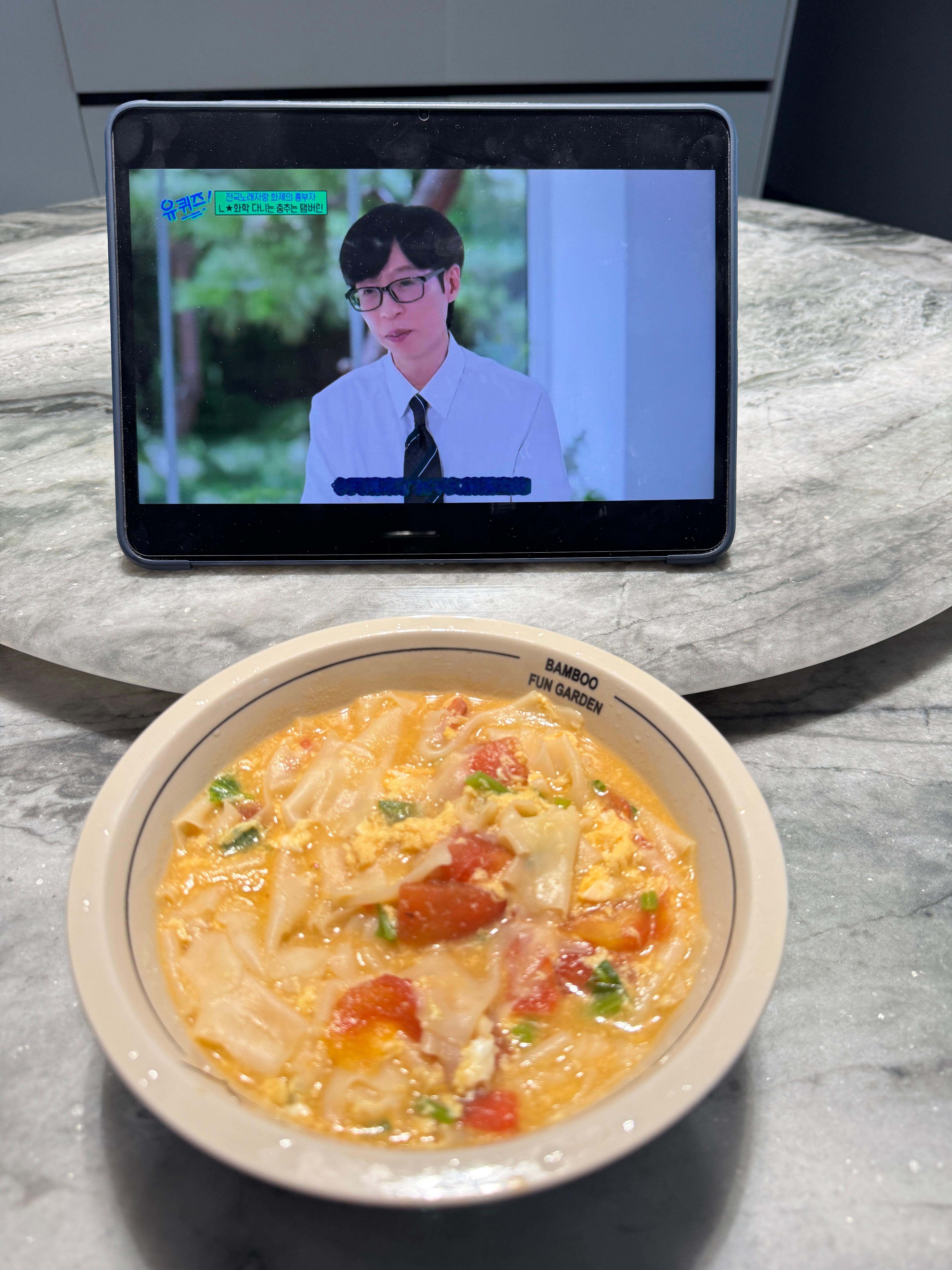 越来越喜欢黑色要多记录生活碎片 ​​​