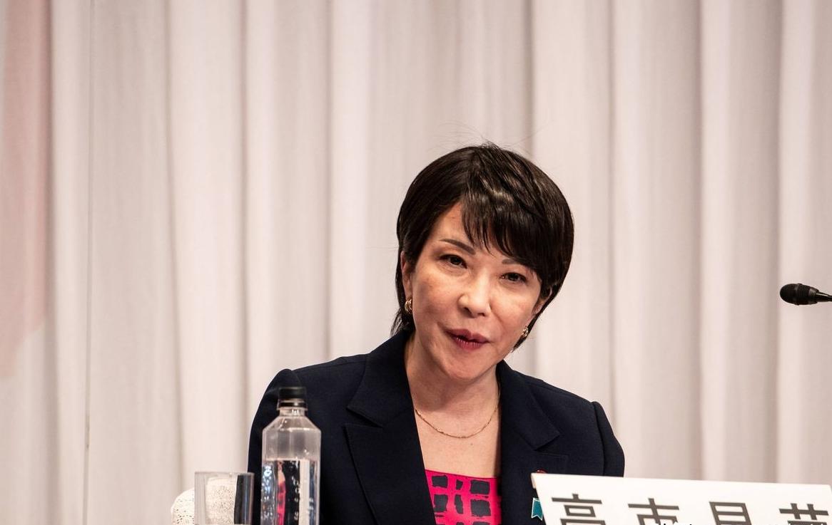 日本部署进攻导弹，中方直接用行动划底线

日本近期正式完成两款国产远程导弹的部署