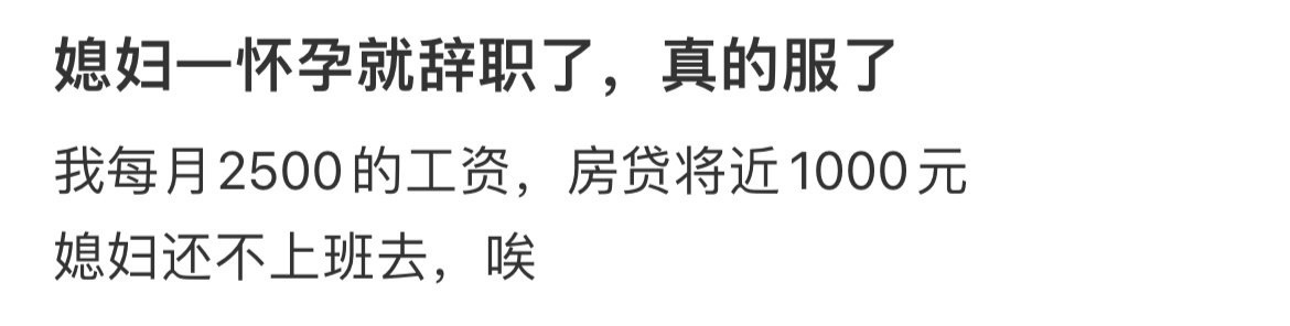 [哆啦A梦害怕][哆啦A梦害怕][哆啦A梦害怕] ​​​