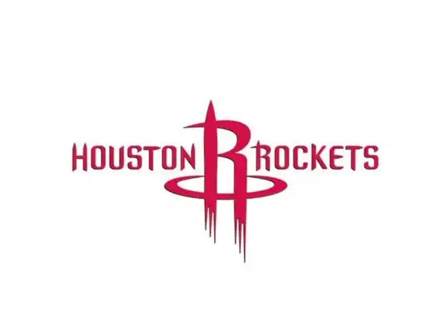 NBA 季前前瞻：休斯顿火箭（2026-2027）
预测战绩： 50-52胜（西