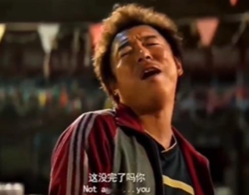 美伊再次爆发互袭 先互选炸油轮，再互相炸基地还有完没完了？？？ 