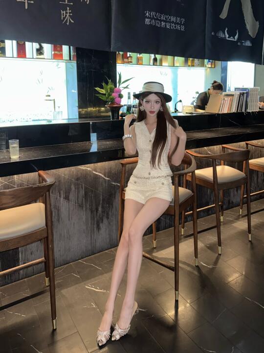 甲方爸爸说下次不是这家他不来！