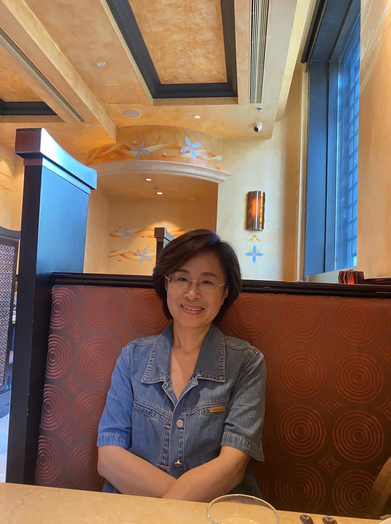 我的高考时光 
我高考是43年前的事了。
那个时候，没有卷这一说，家长，考生，都
