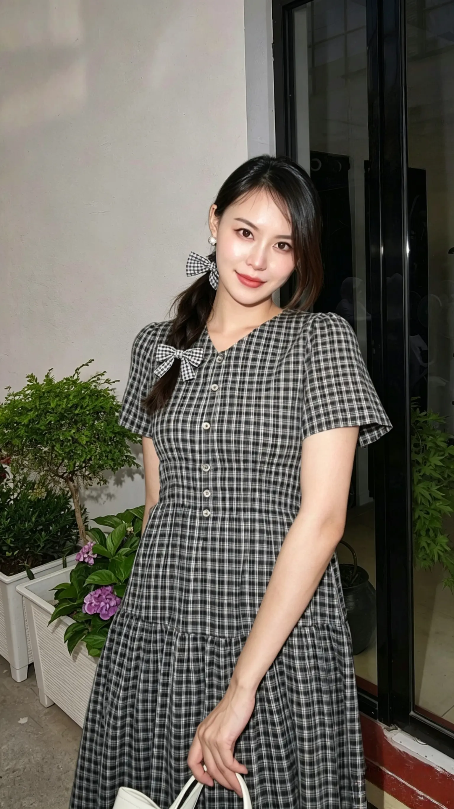 要是晚上有早上那么困就好了 要是早上有晚上那么清醒就好了 要是生活没那...