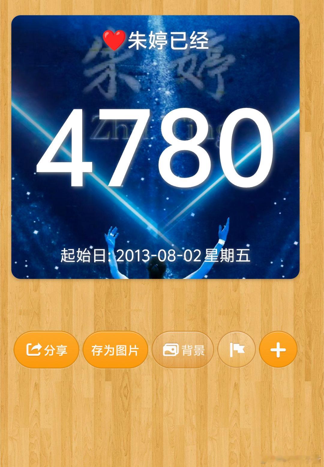 十一年前的今天，学校放了三天假看完了女排世界杯最后两轮，最后一轮胜🇯🇵夺冠当