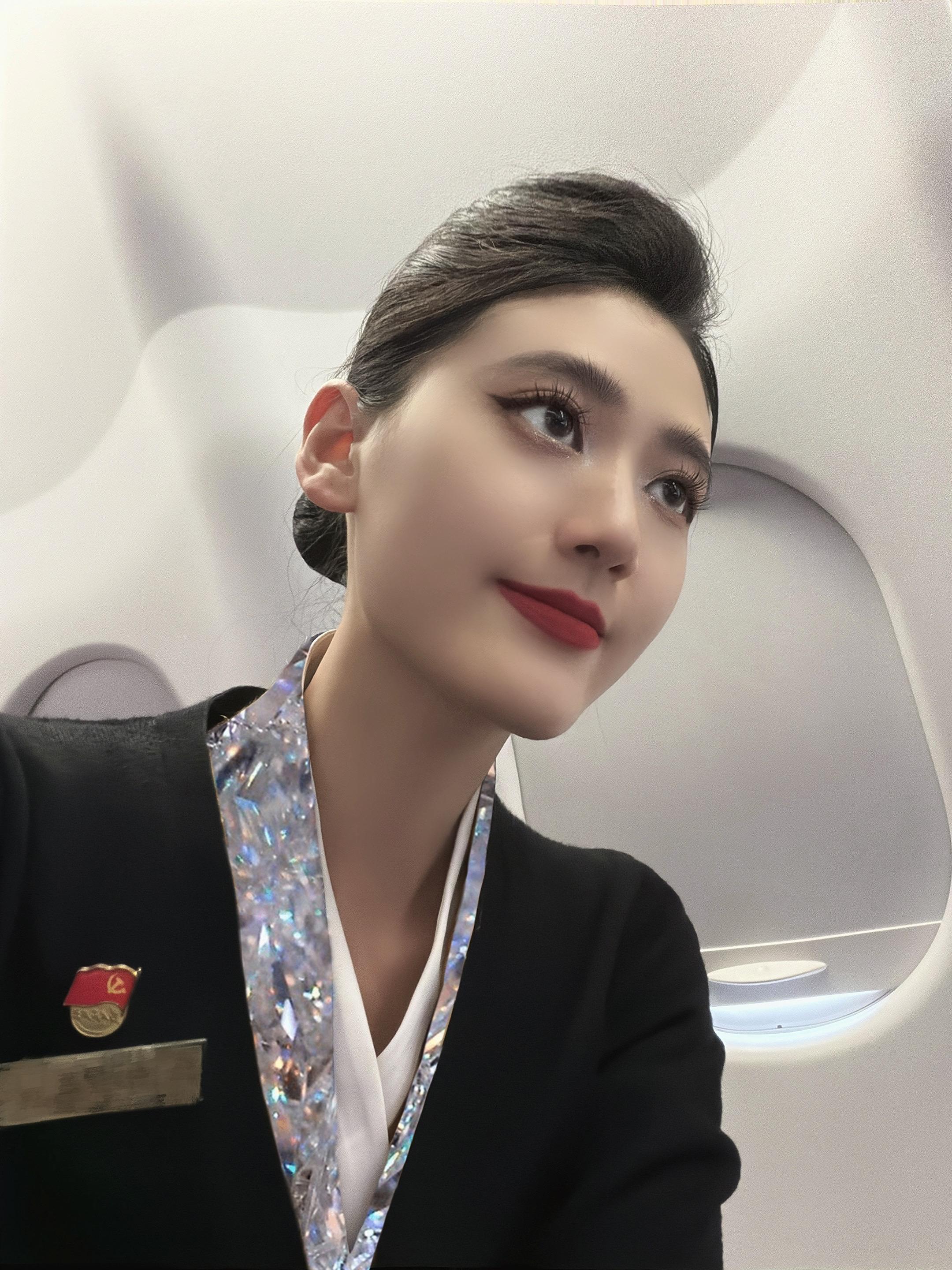 没回家的日子都是在送更多人回家 大家都要平安健康✈️✈️✈️