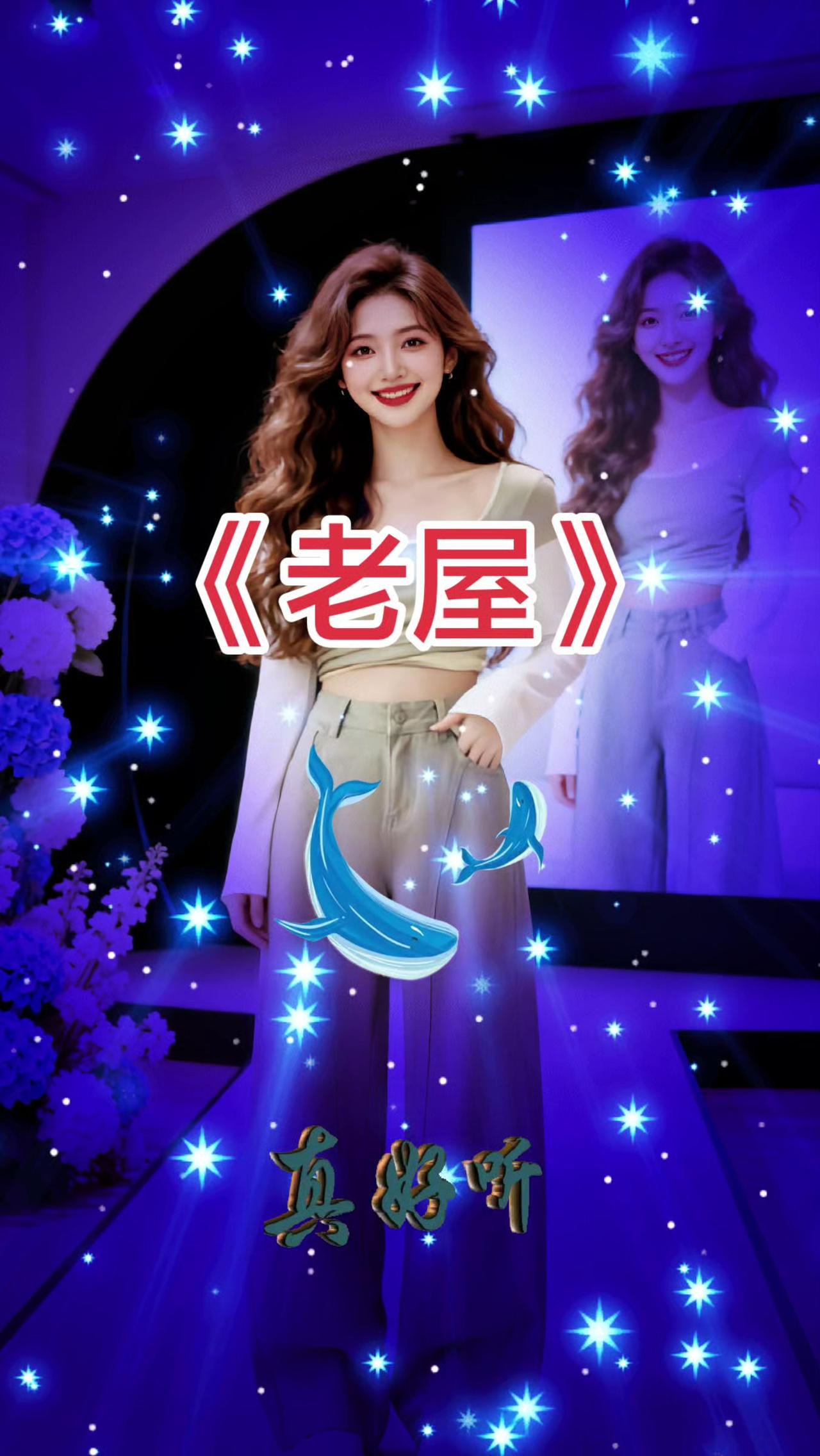 高级感搭配 气质穿搭 职场通勤风 时尚走秀 阔腿裤搭配