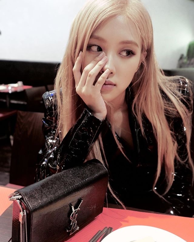 ?? in paris ​​​