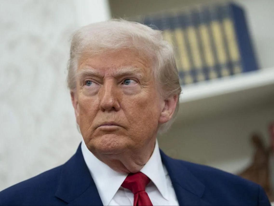 这就对了。据中东媒体报道，伊朗方面两次拒绝美国特使史蒂夫·威特科夫提出的停火请求