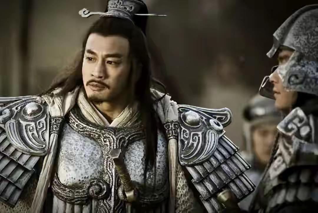 没有韩信，刘邦能打败项羽吗？

不能

刘邦东出之前有一个必须解决的问题，那就是