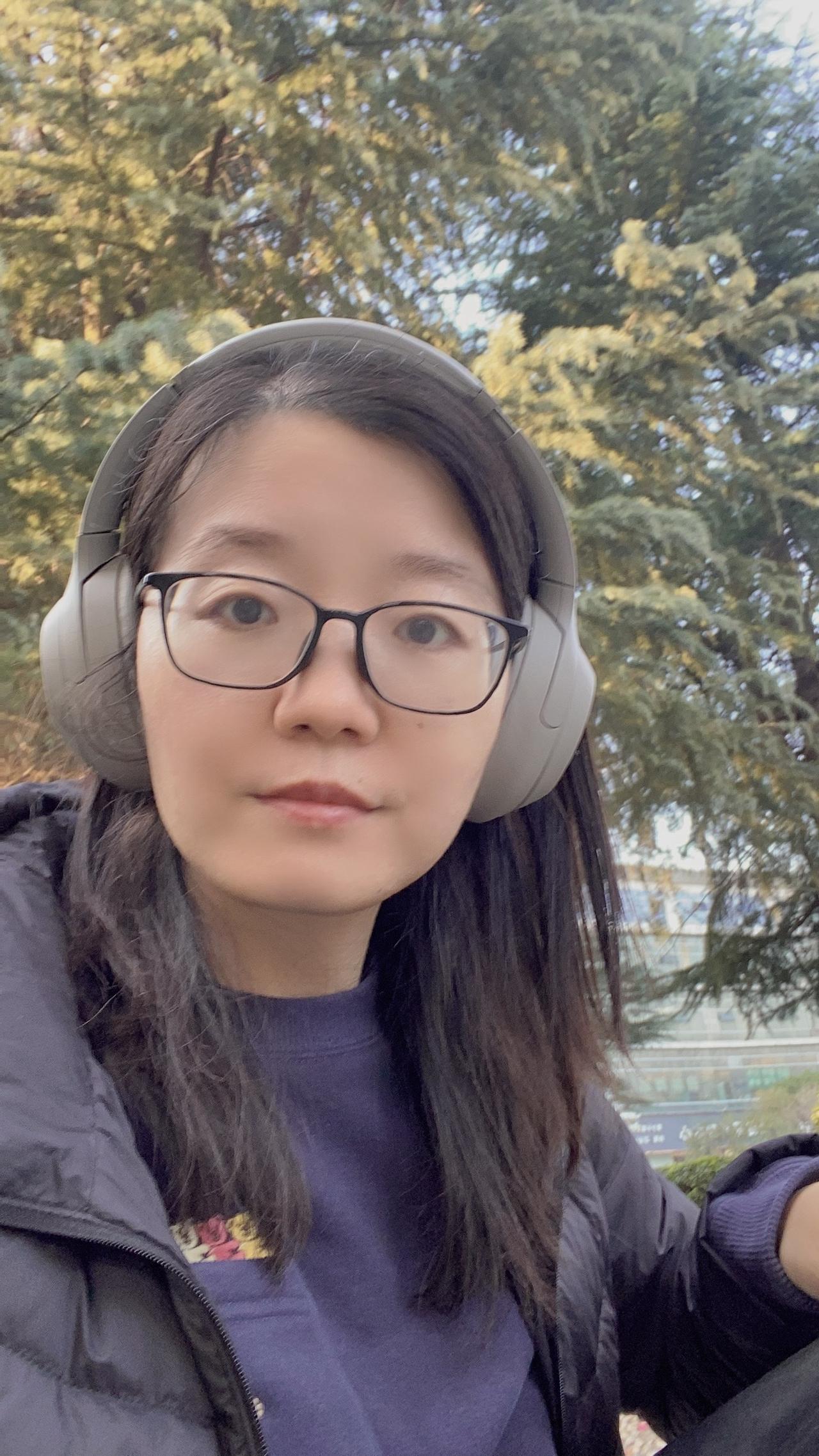 上周末突然脚疼，医生说可能是软组织发炎、可能是骨膜炎，先吃点消炎药再说说，哎，血